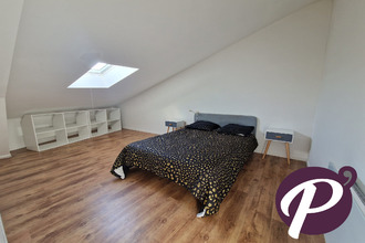  appartement bergerac 24100