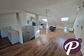  appartement bergerac 24100