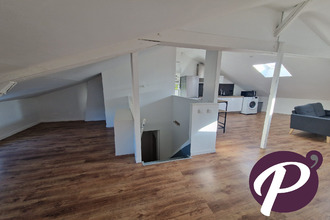  appartement bergerac 24100