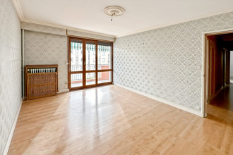  appartement bergerac 24100