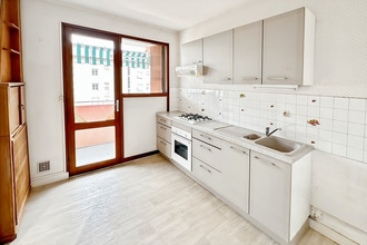  appartement bergerac 24100