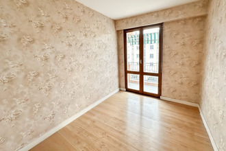  appartement bergerac 24100