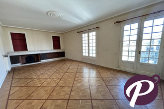  appartement bergerac 24100