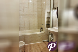  appartement bergerac 24100