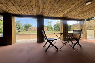  appartement bergerac 24100