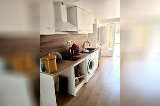  appartement bergerac 24100