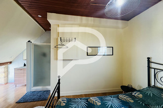  appartement bergerac 24100