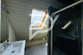  appartement bergerac 24100