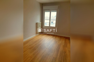  appartement bergerac 24100