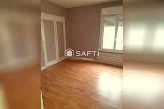  appartement bergerac 24100