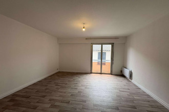  appartement bergerac 24100