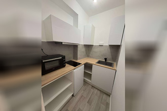  appartement bergerac 24100