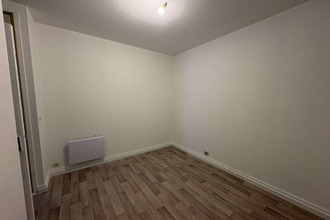  appartement bergerac 24100