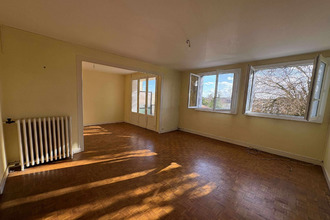  appartement bergerac 24100