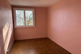  appartement bergerac 24100