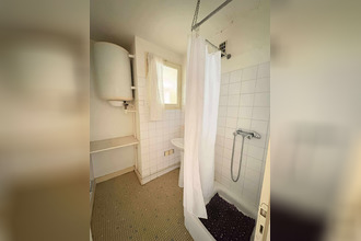  appartement bergerac 24100