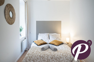  appartement bergerac 24100