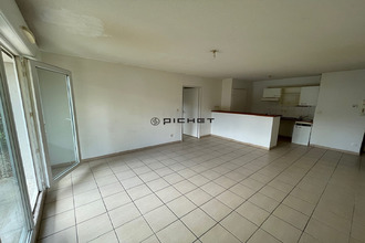  appartement bergerac 24100