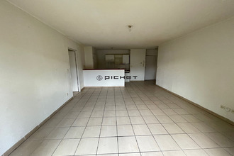  appartement bergerac 24100