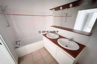  appartement bergerac 24100