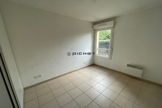  appartement bergerac 24100