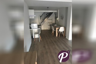  appartement bergerac 24100