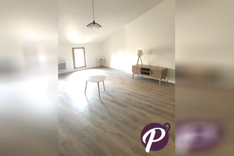  appartement bergerac 24100