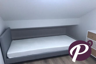  appartement bergerac 24100