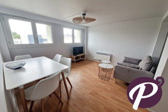  appartement bergerac 24100