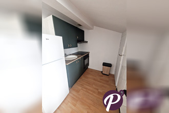  appartement bergerac 24100