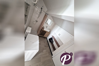  appartement bergerac 24100