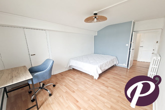  appartement bergerac 24100