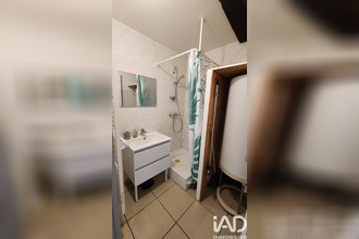  appartement bergerac 24100