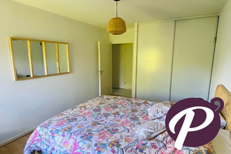  appartement bergerac 24100