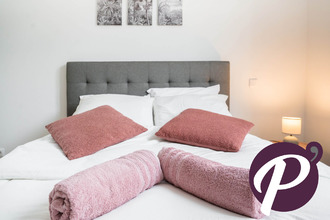  appartement bergerac 24100