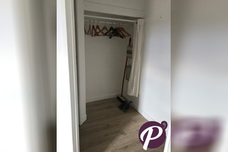  appartement bergerac 24100