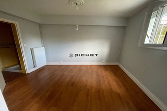  appartement bergerac 24100