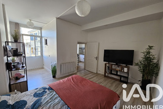  appartement bergerac 24100