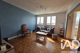  appartement bergerac 24100