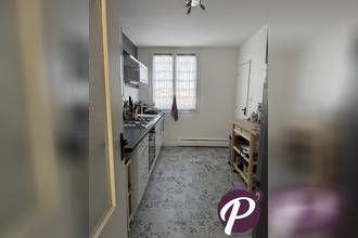  appartement bergerac 24100