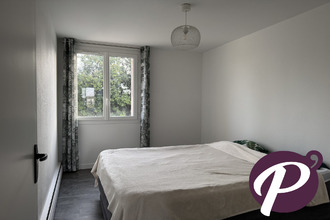  appartement bergerac 24100