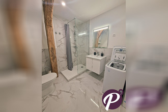  appartement bergerac 24100