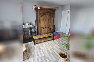  appartement bergerac 24100
