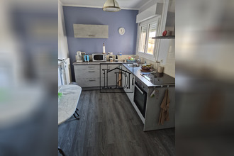  appartement bergerac 24100