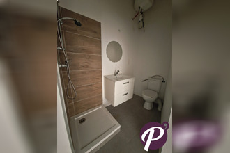  appartement bergerac 24100