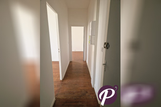  appartement bergerac 24100