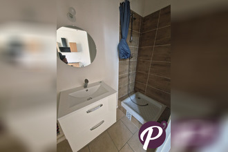  appartement bergerac 24100