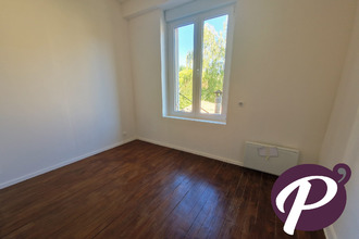  appartement bergerac 24100