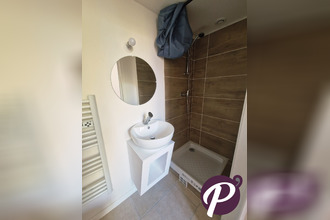  appartement bergerac 24100