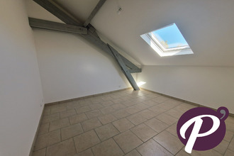  appartement bergerac 24100